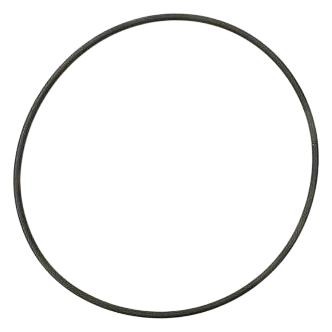 Hayward Metail Re-inforced Seal for SwimClear and ProGrid Filters, DEX2422Z2