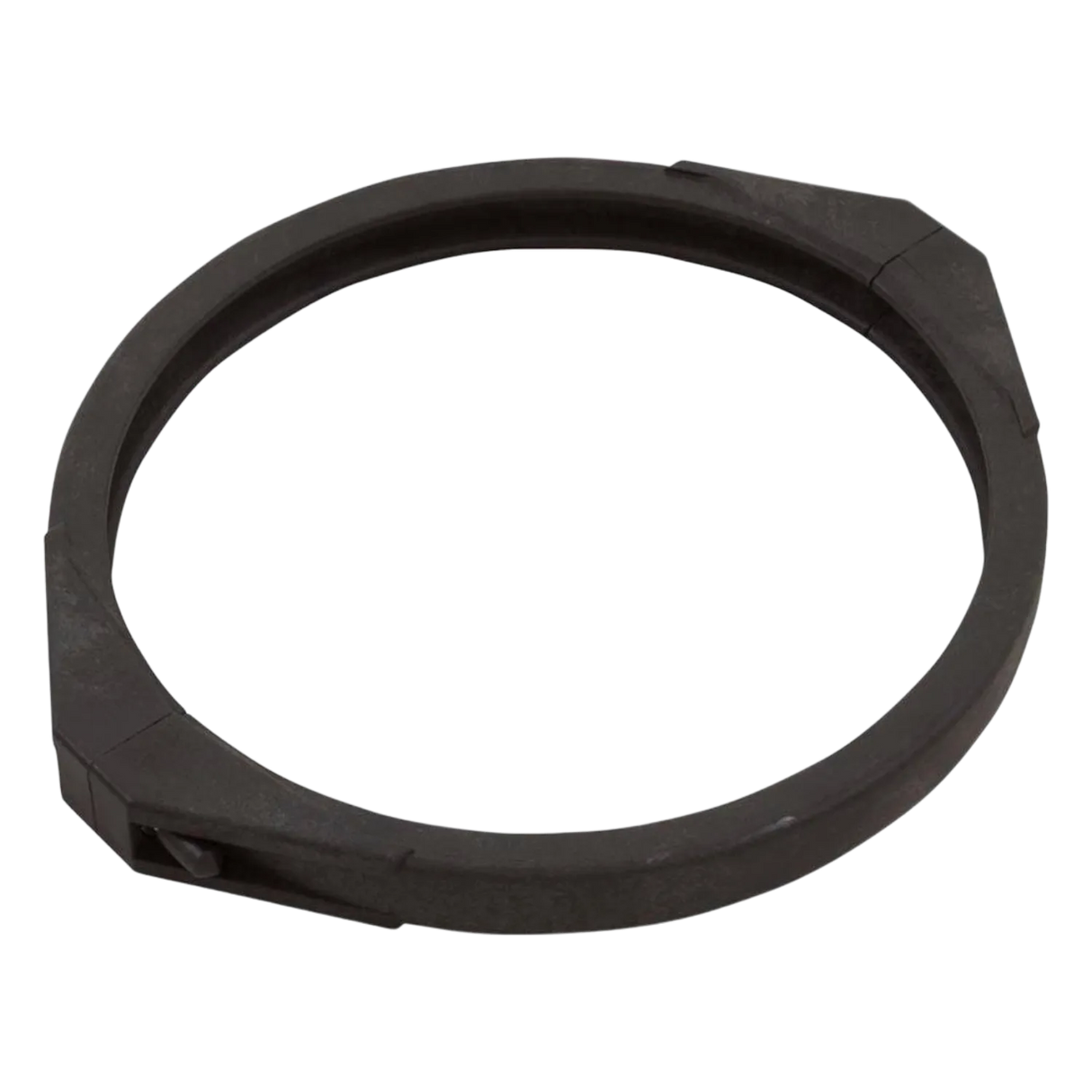 Hayward Pro Series Flange Clamp | GMX600NM