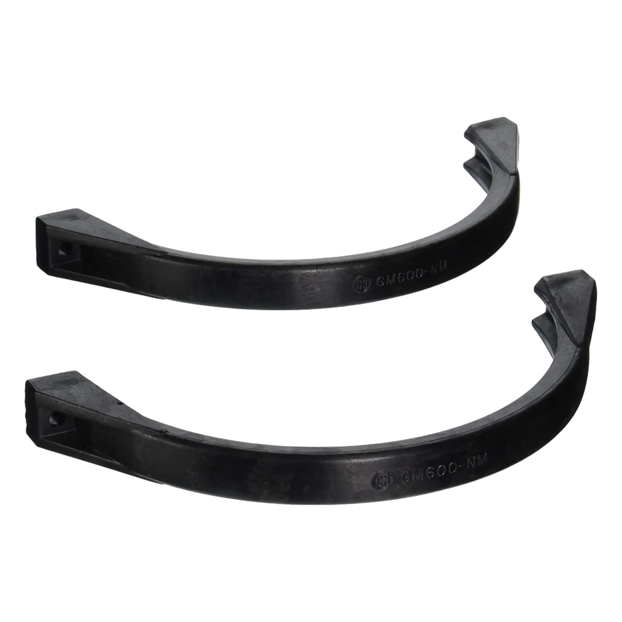 Hayward Pro Series Flange Clamp | GMX600NM