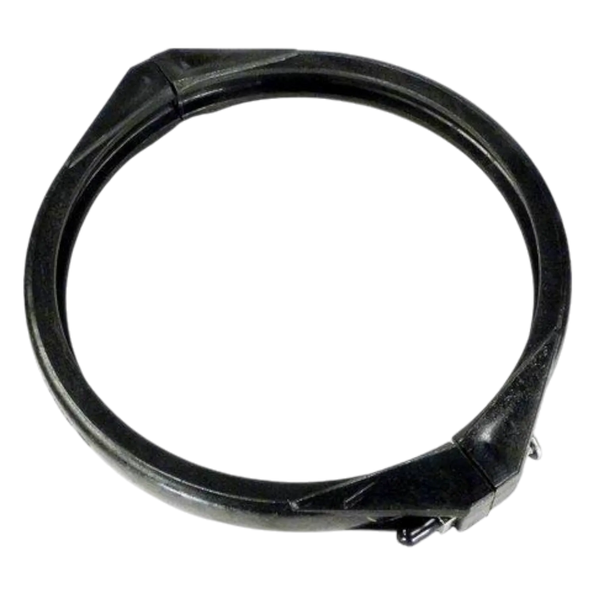 Hayward Pro Series Flange Clamp | GMX600NM