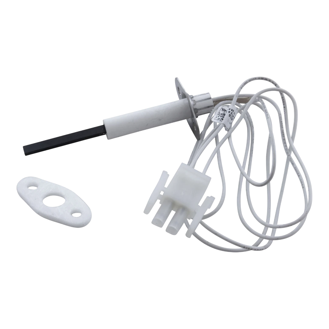 Hayward Silicon Nitride Ignitor for H-Series Pool Heaters