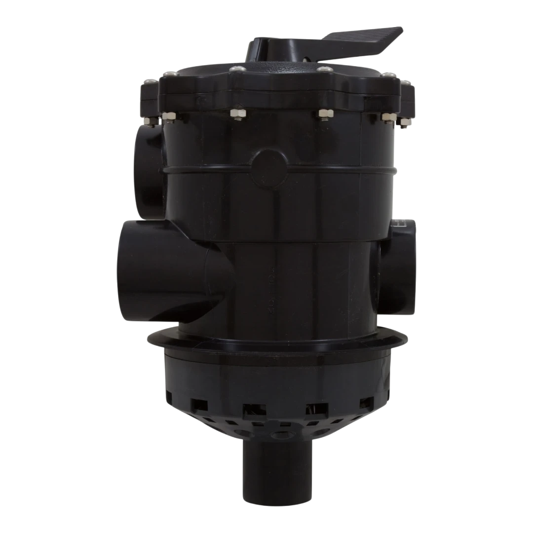 Hayward SP071621 - Side View