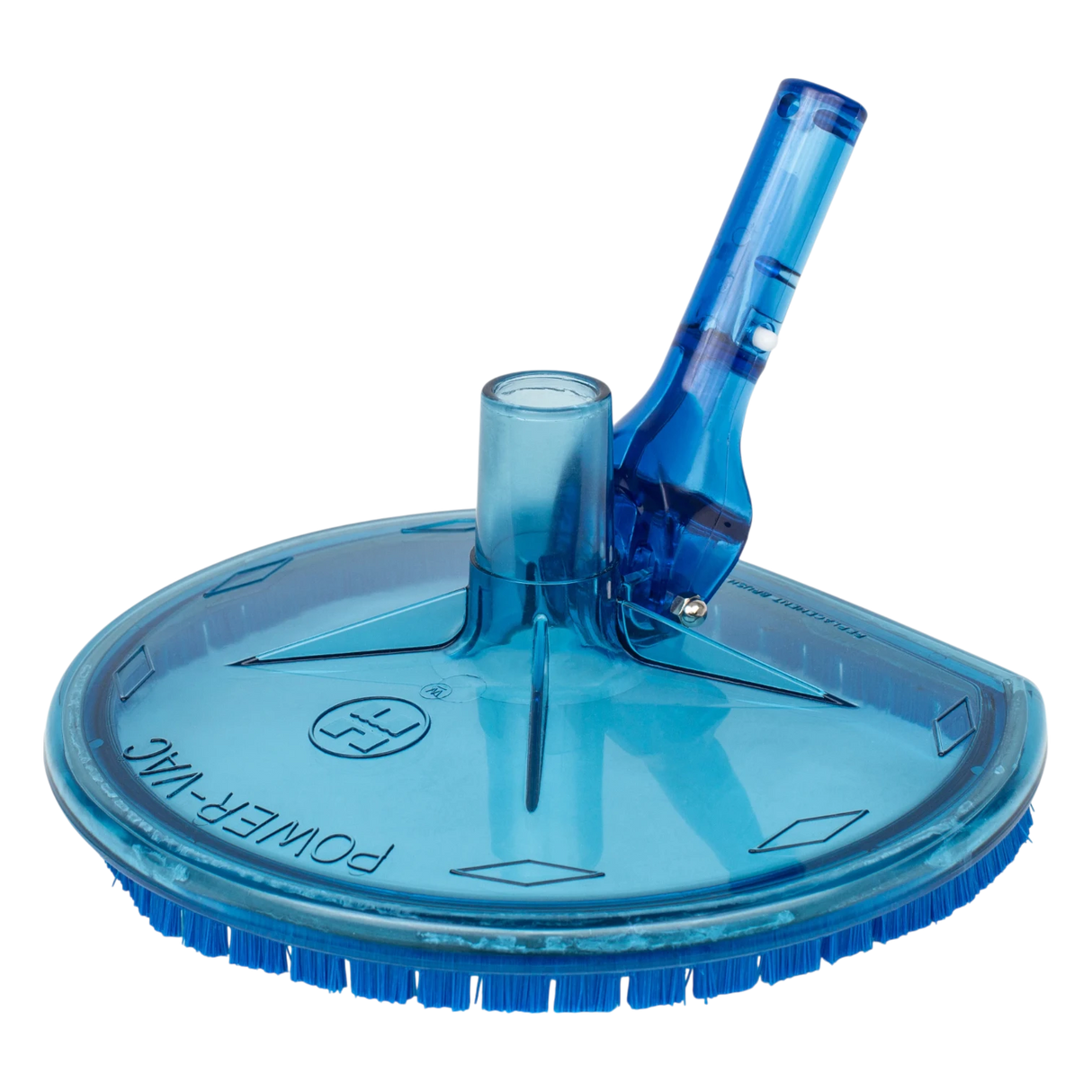 Hayward SP1067 - Power-Vac Head, SP1067