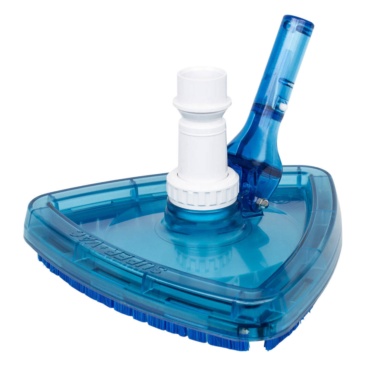 Hayward SP1068 - Triangular Super-Vac, SP1068