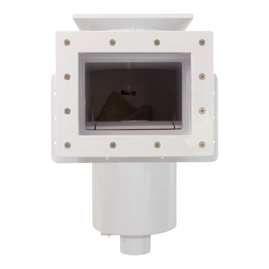 Hayward SP10841 Skimmer - Front View