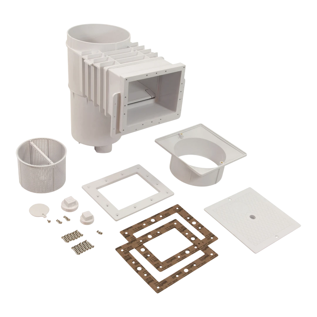 Hayward SP10841 Skimmer - Parts