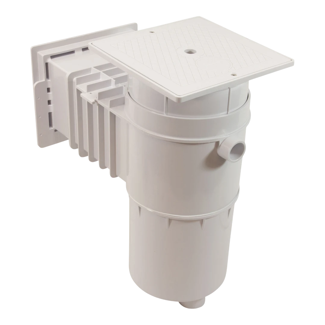 Hayward SP10841 Skimmer - Reverse