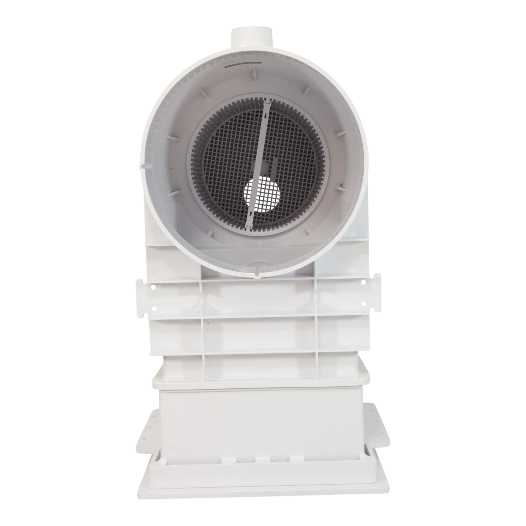 Hayward SP10841 Skimmer - Top