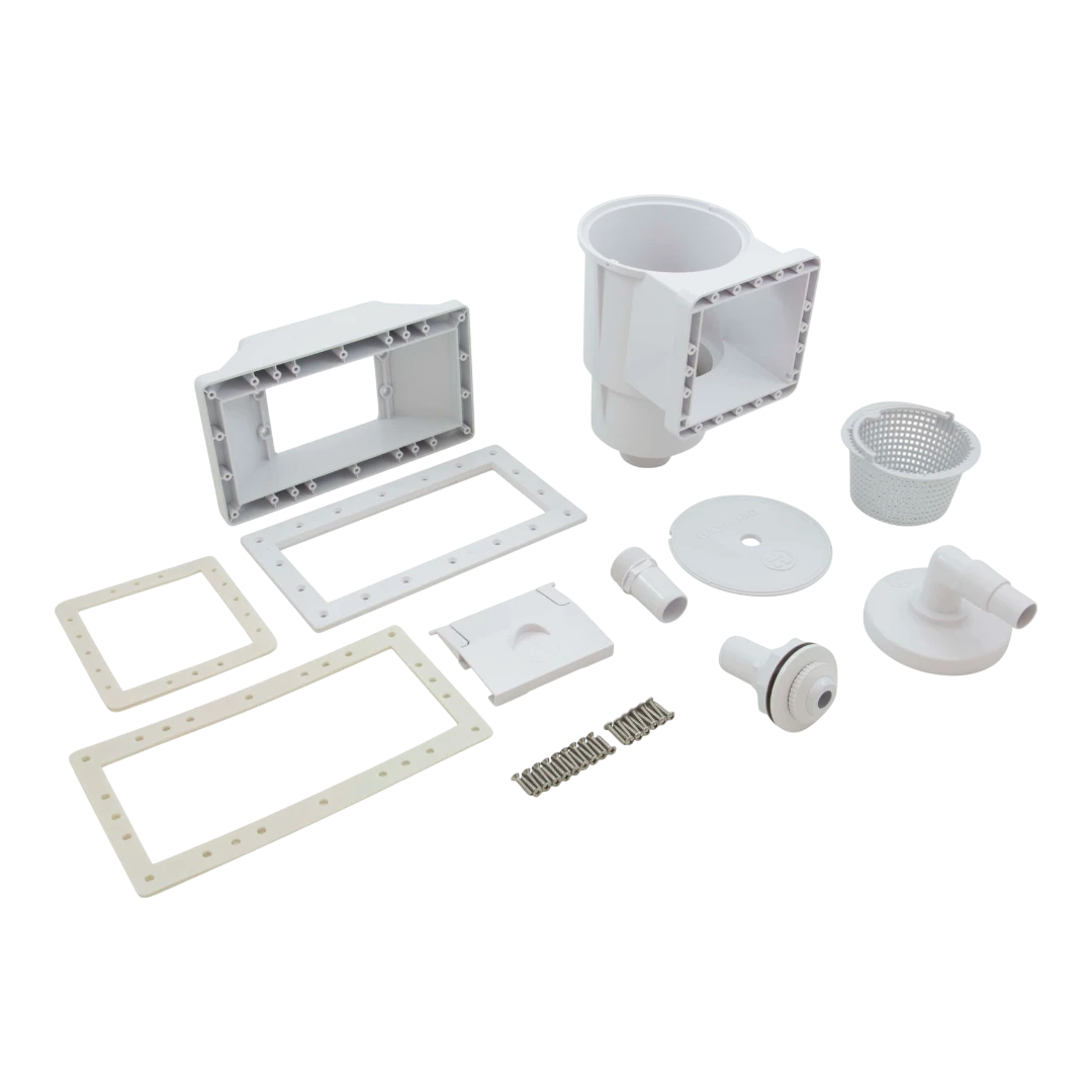 Hayward SP1091WM Kit Components
