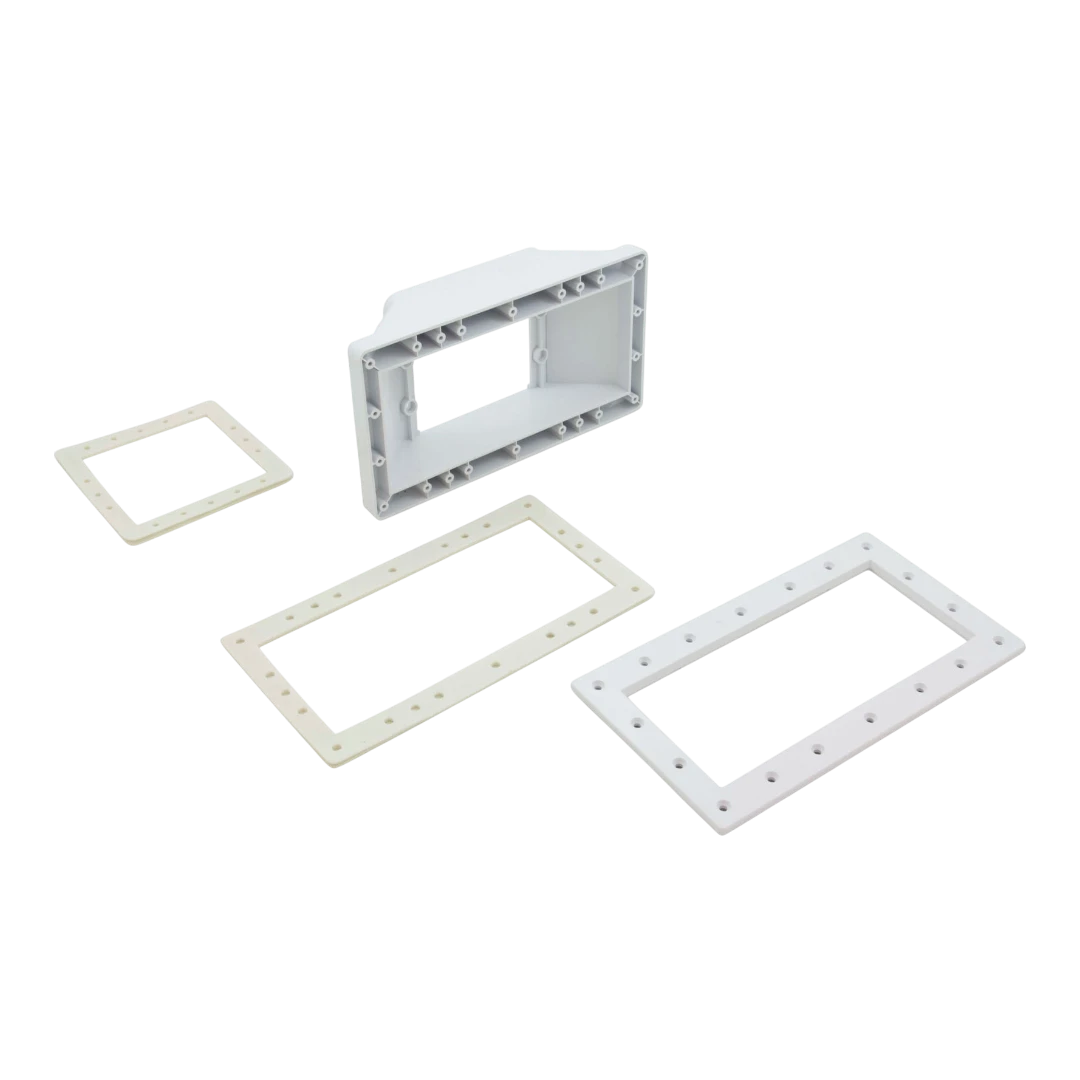 Hayward SP1091WM Skimmer Plates