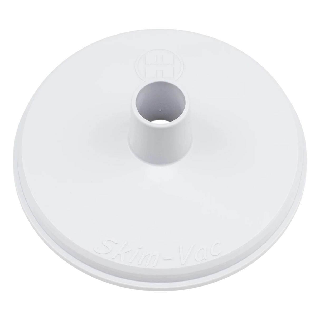 Hayward SP1106 - Skim Vac, SP1106