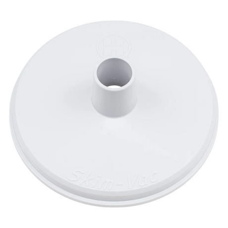 Hayward SP1106 - Skim Vac, SP1106