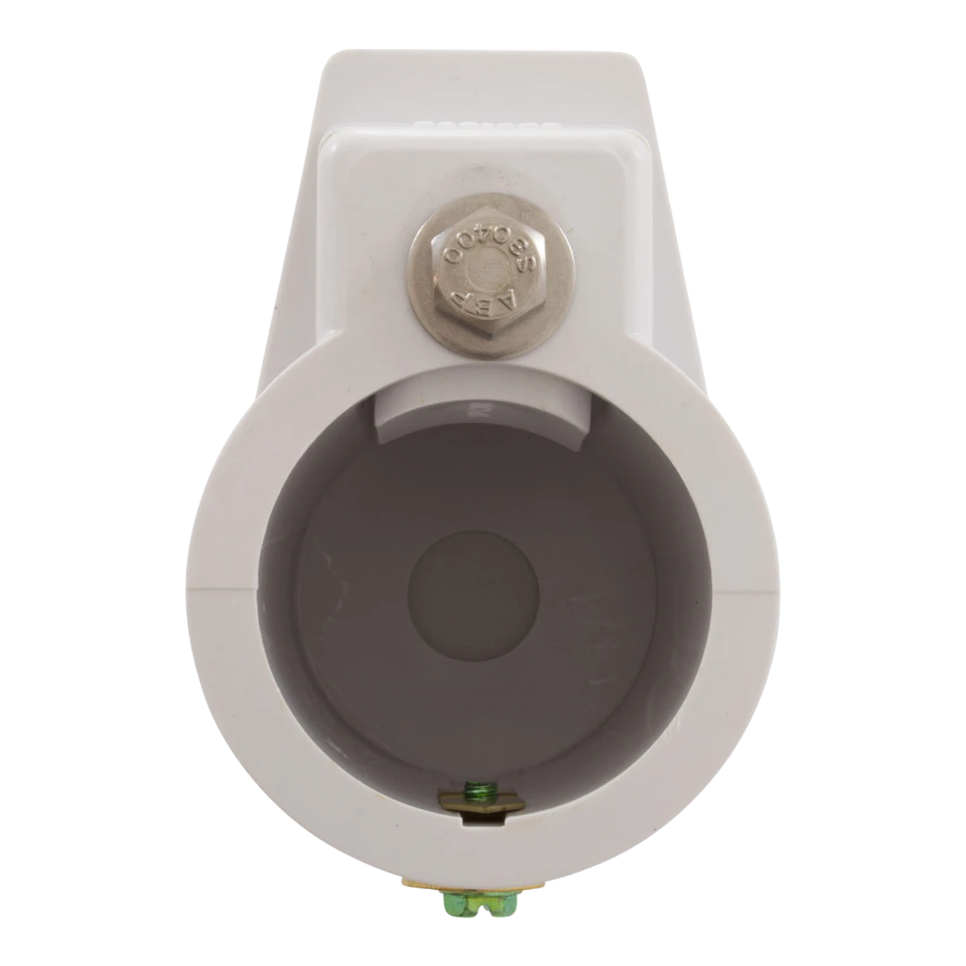 Hayward SP1392 - 1.5 inch Plastic Anchor Socket for Pool Raillings and Ladders