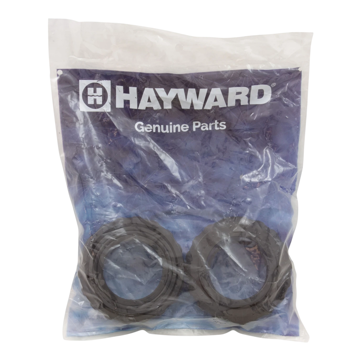 Hayward SP1500UNPAK2 Union Connector Kit (Parts Bag)
