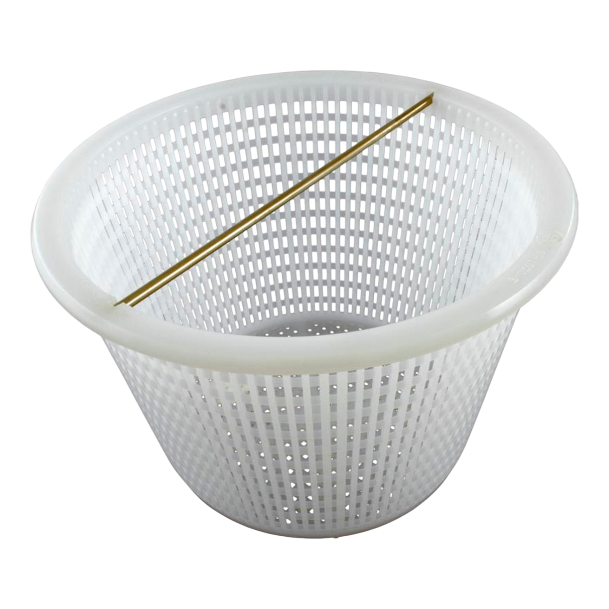 SkimMaster Skimmer Basket - SPX1070E, SPX1070E