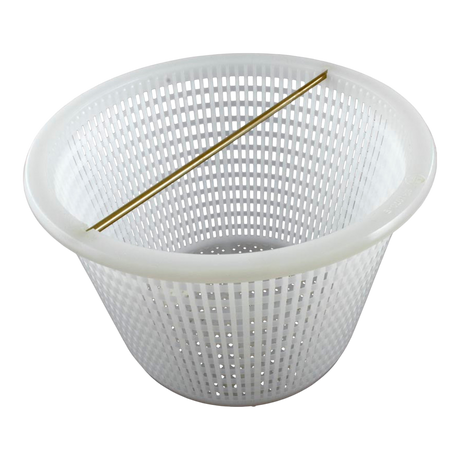 SkimMaster Skimmer Basket - SPX1070E, SPX1070E