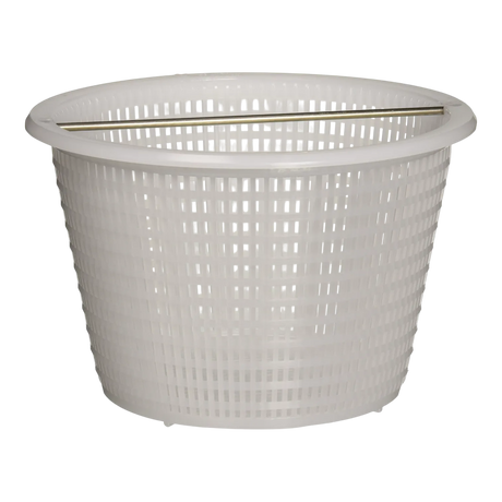 SkimMaster Skimmer Basket - SPX1070E, SPX1070E