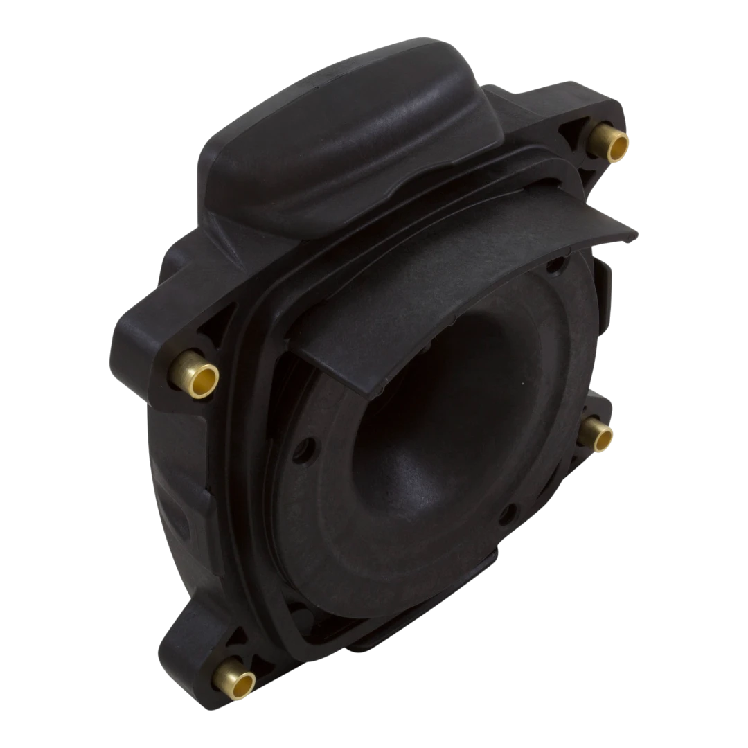 Hayward SPX2300E Seal Plate for MaxFlo XL/VS/XE Pumps