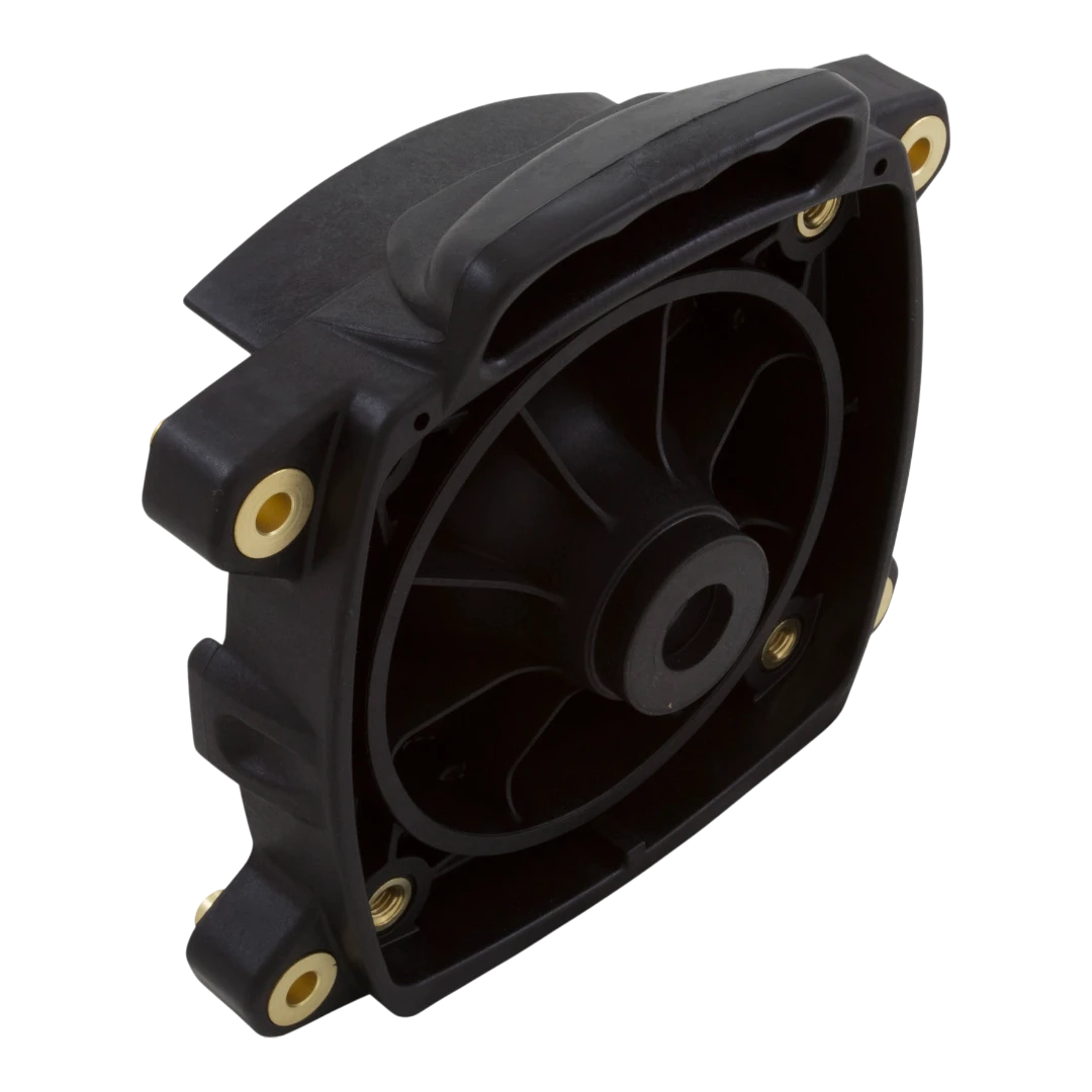 Hayward SPX2300E Seal Plate for MaxFlo XL/VS/XE Pumps