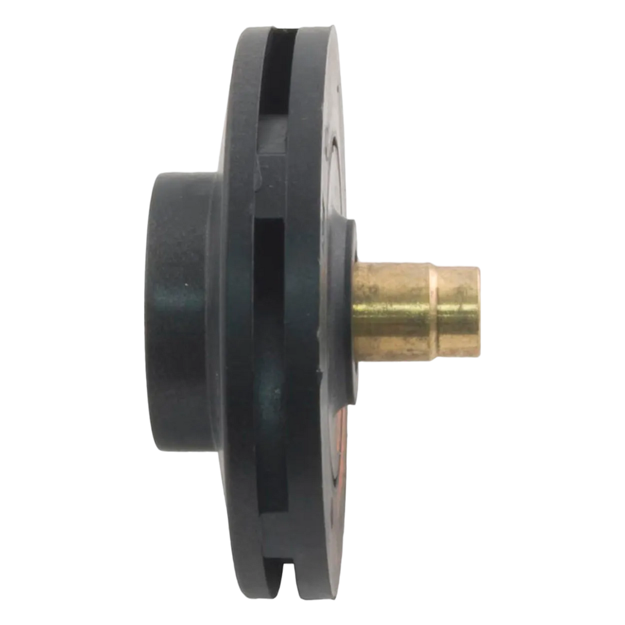 SuperPump/MaxFlo 1HP Impeller