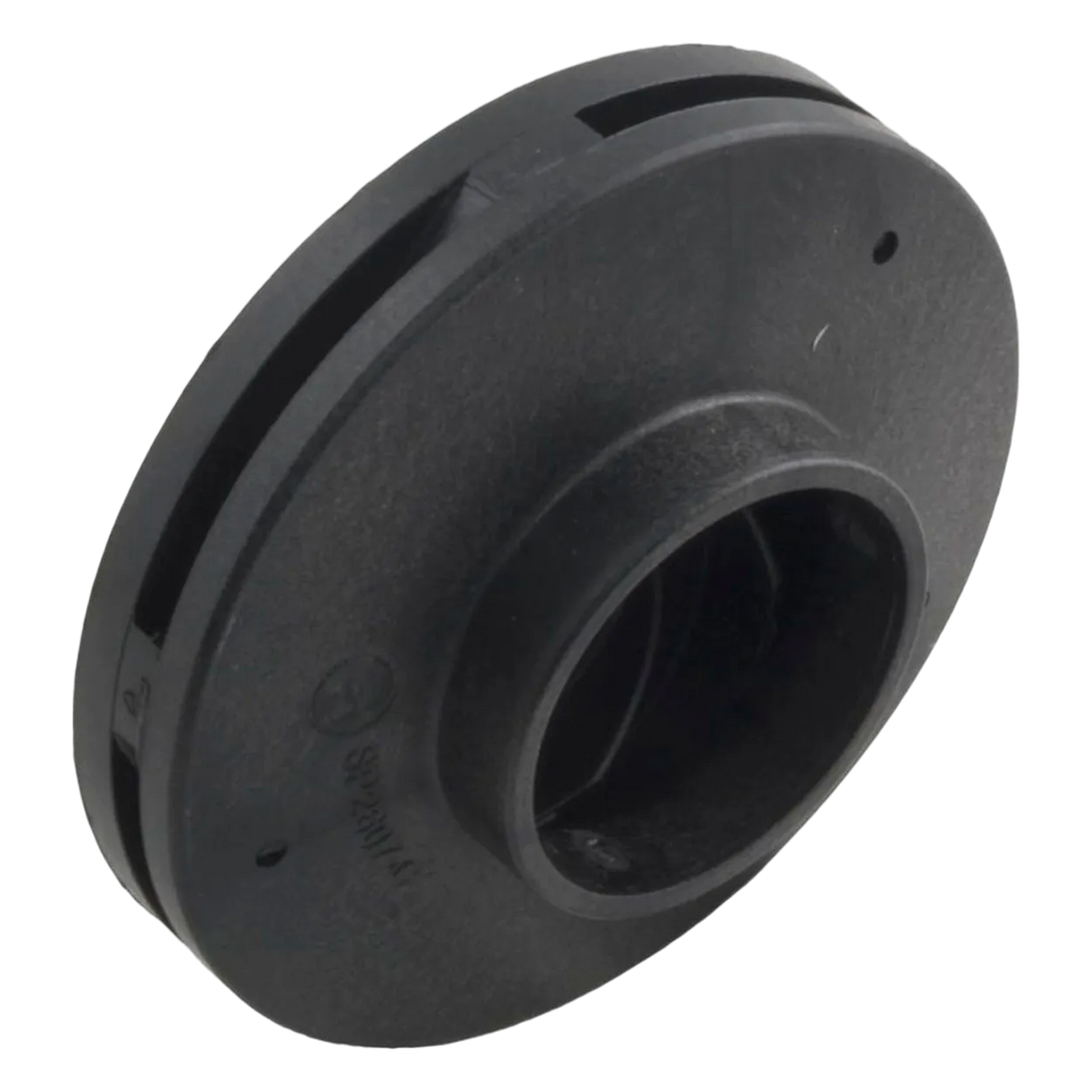 SuperPump/MaxFlo 1HP Impeller