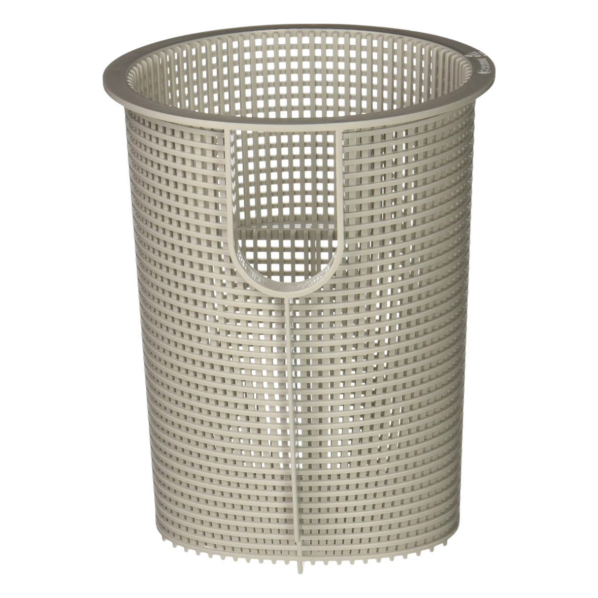 PowerFlo Matrix Strainer Basket