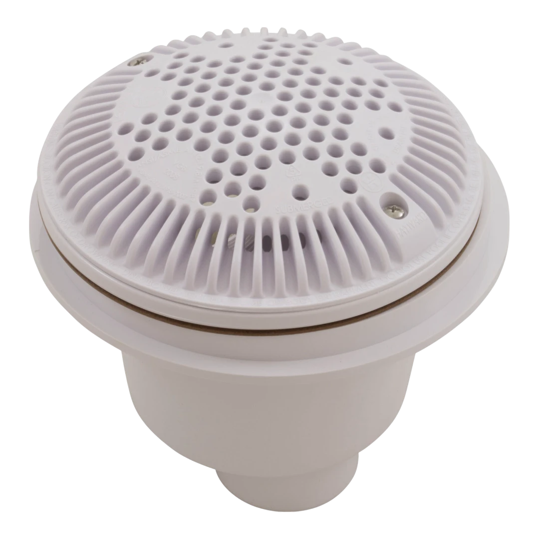 Hayward WG1048AVPAK2 - Top View