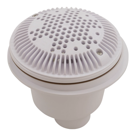 Hayward WG1048AVPAK2 - Top View