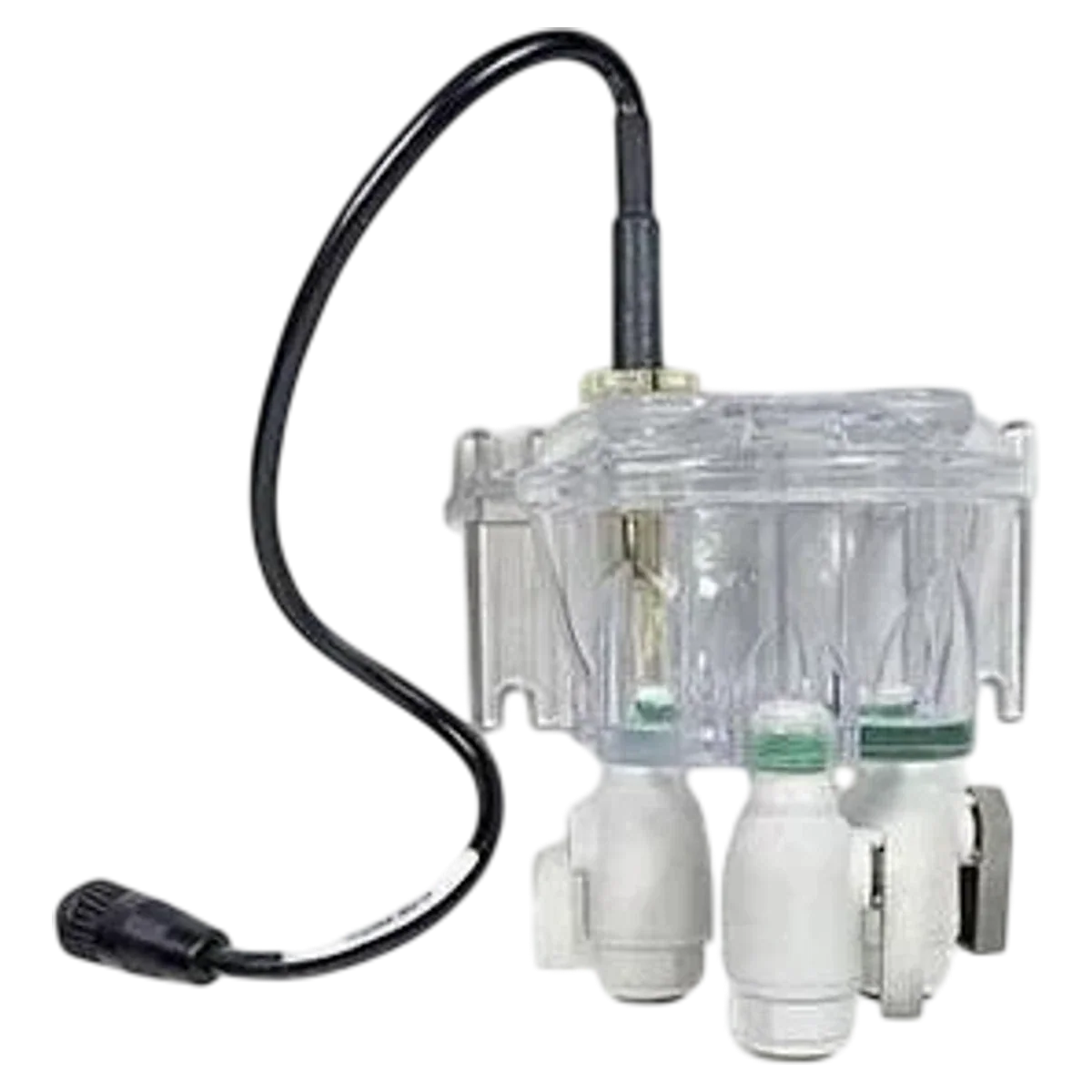 Hayward Molded Complete Flow Cell (AC063)