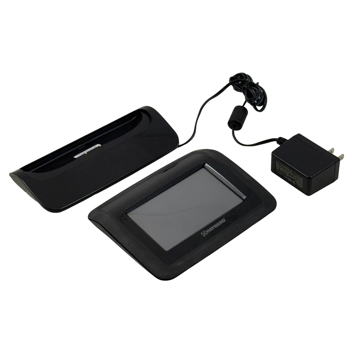 Hayward AquaPod 2.0 Waterproof Wireless Remote (AQL2-POD2) — included parts