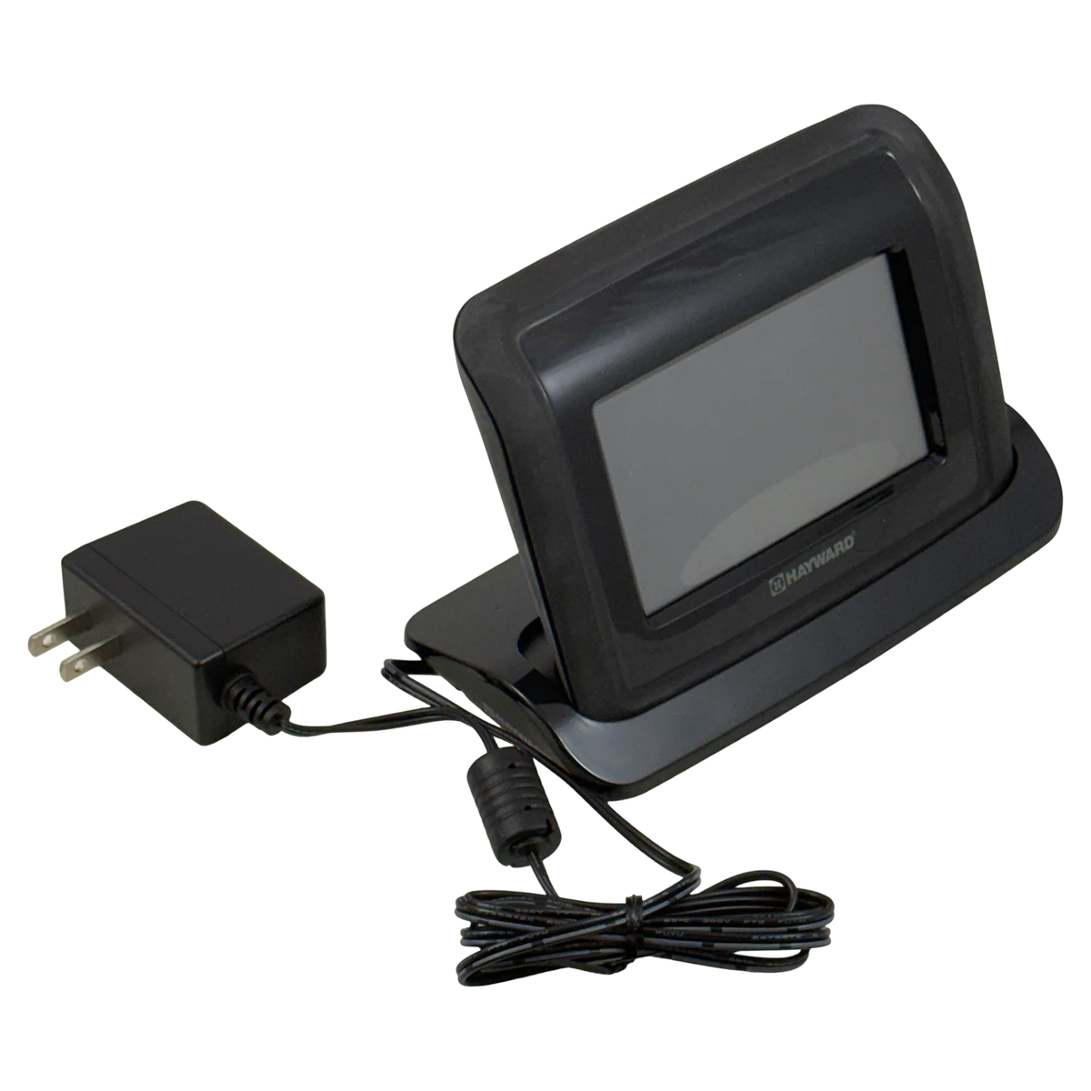 Hayward AquaPod 2.0 Waterproof Wireless Remote (AQL2-POD2)