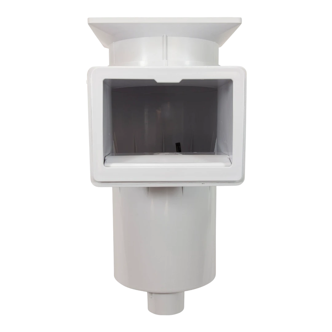 Hayward SP1082 Auto-Skim Skimmer for concrete and gunite pools