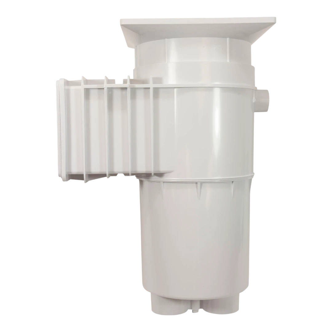 Hayward SP1082 Auto-Skim Skimmer for concrete and gunite pools