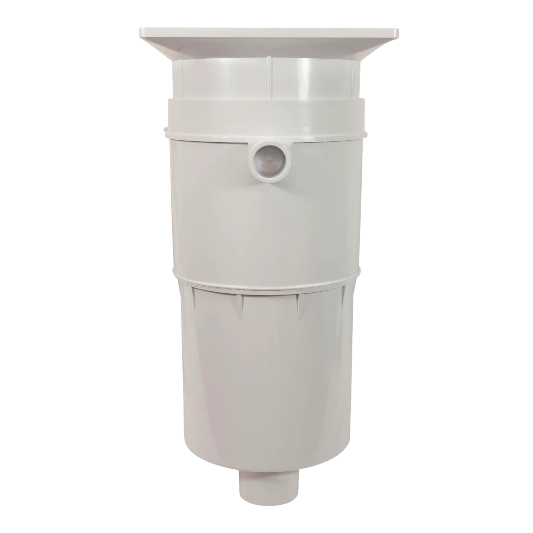 Hayward SP1082 Auto-Skim Skimmer for concrete and gunite pools