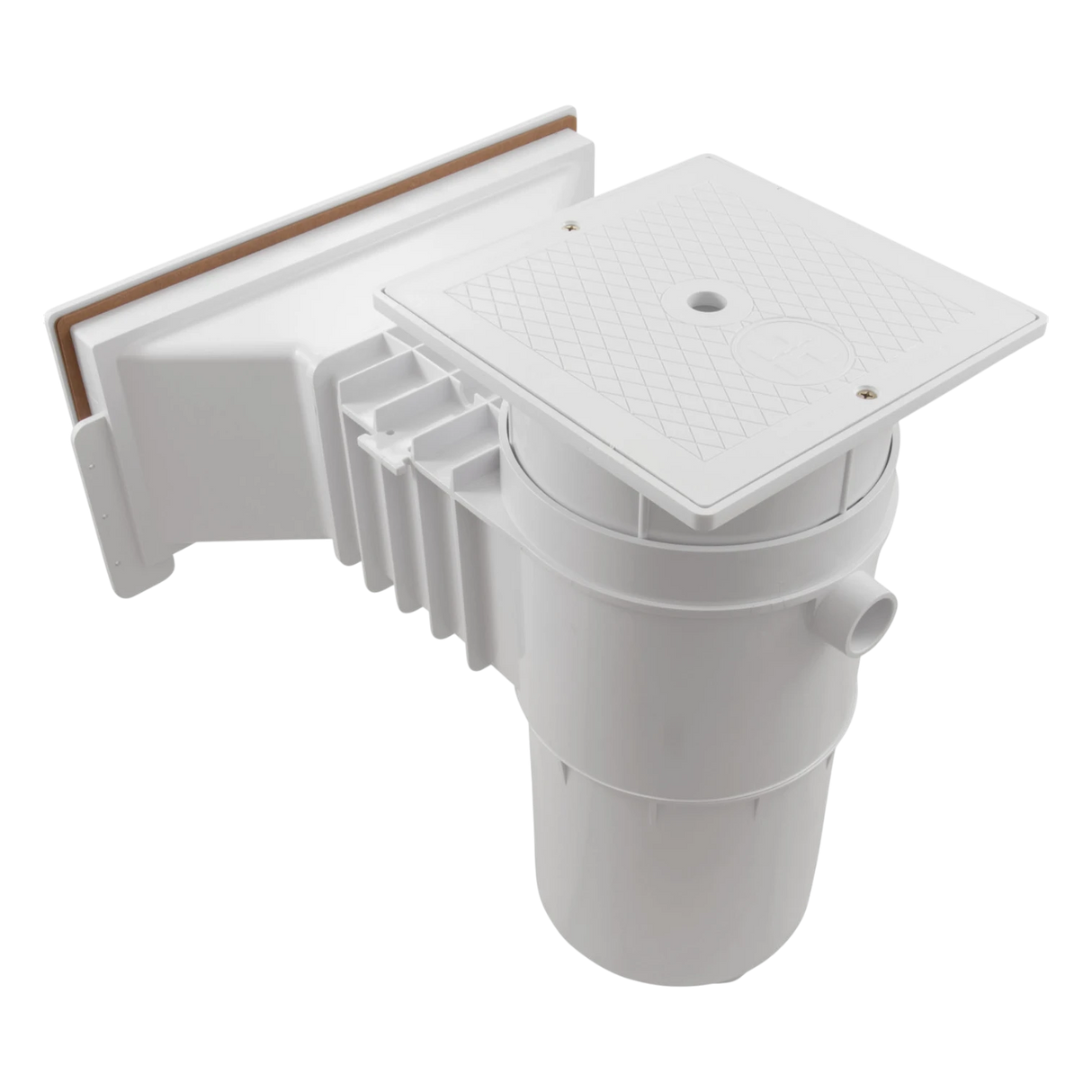 Hayward Auto-Skim SP10852 - Reverse