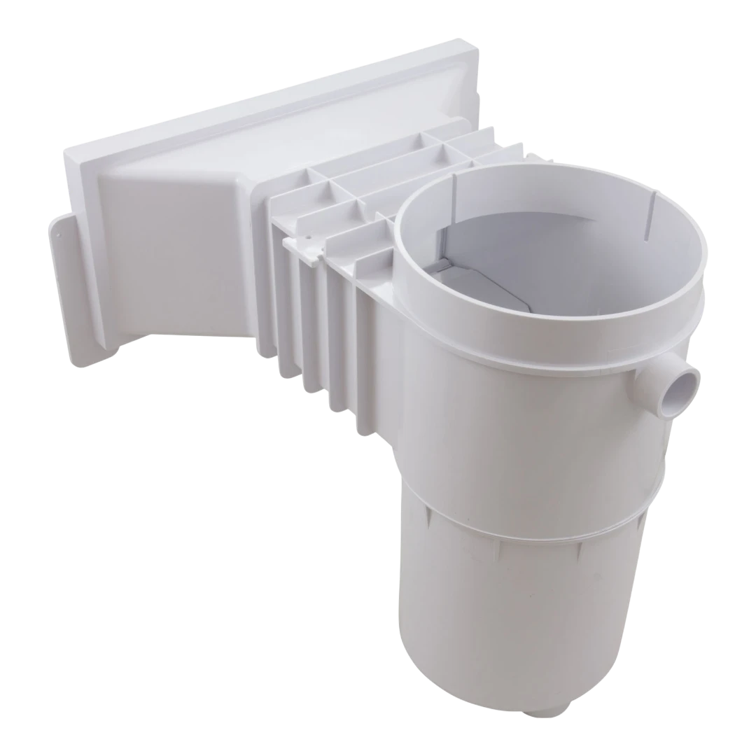 Hayward SP10852OM Auto-Skim Wide Track Skimmer for pools.