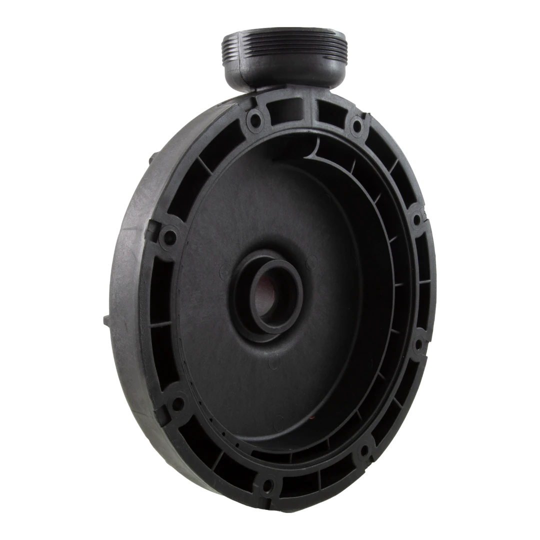 Hayward AX6060A Booster Pump Volute - Reverse