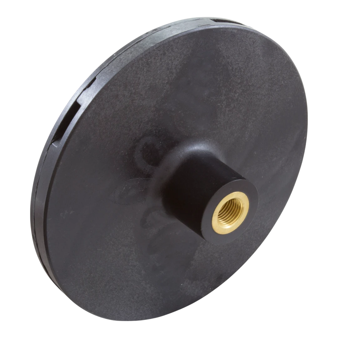 Hayward AX6060C impeller - reverse