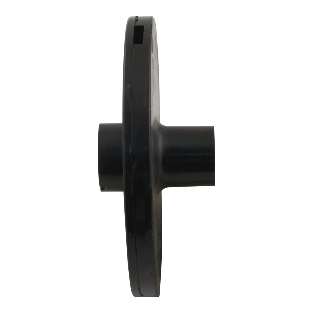 Hayward AX6060C impeller - side