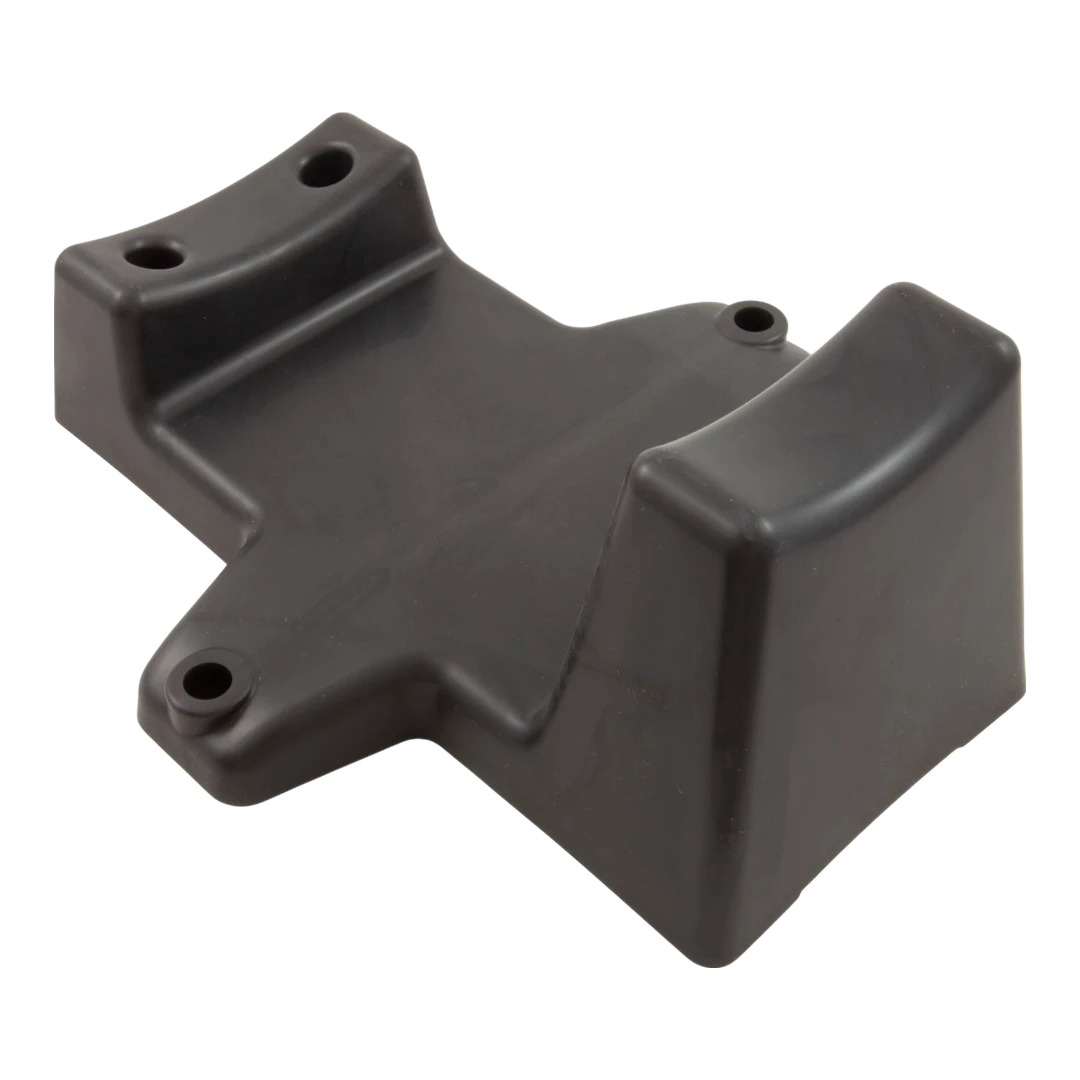 Hayward AX6060G motor support - reverse