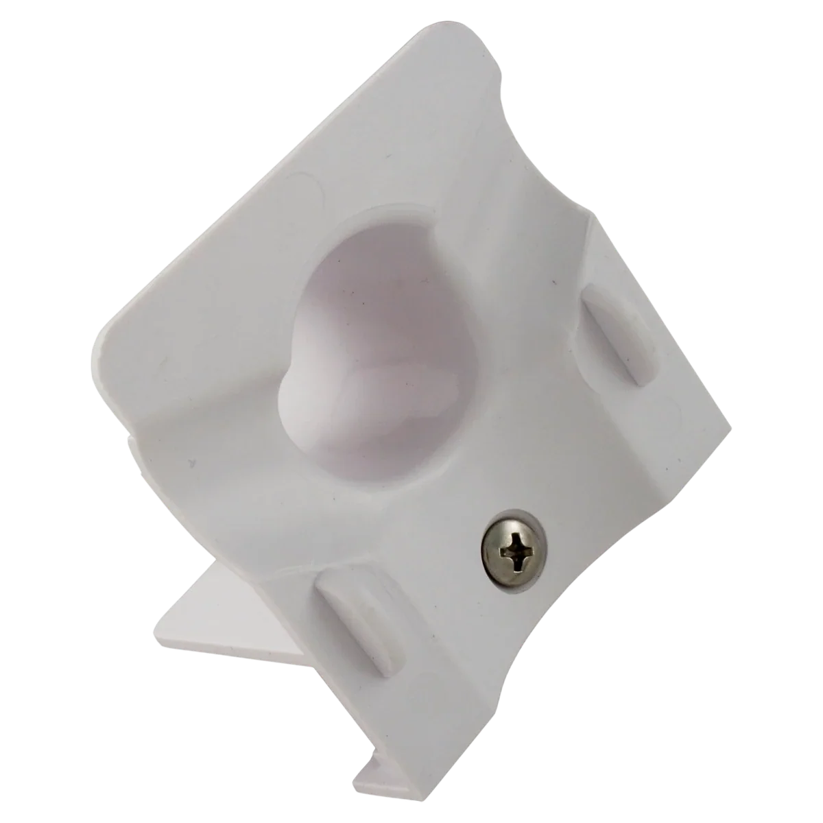 Hayward Navigator/PoolVac Fixed Access Cover (AXV603)