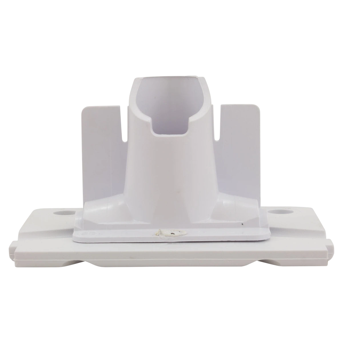 Hayward Vinyl Access Cover Assembly (AXV603A) — front view