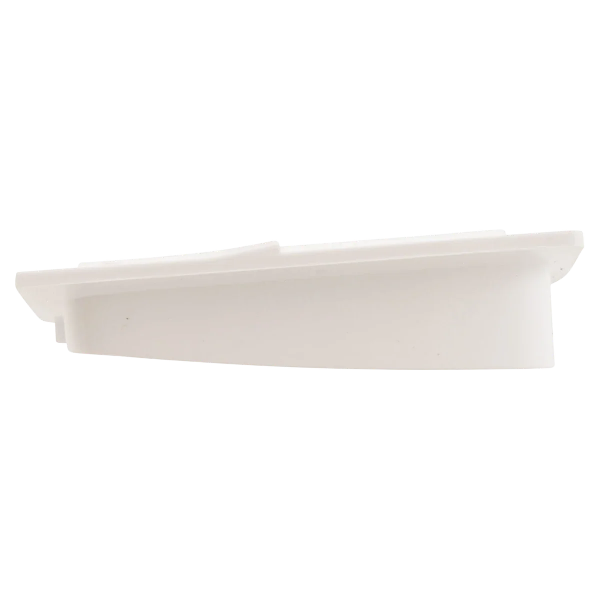 Hayward PoolVac XL Screen Kit (AXVU009) — side view