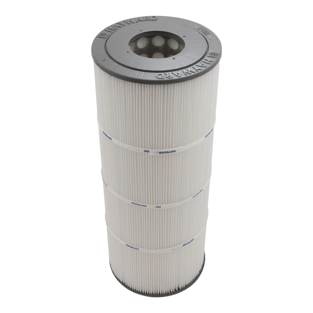 SwimClear C2030 Filter Cartridge (Single)