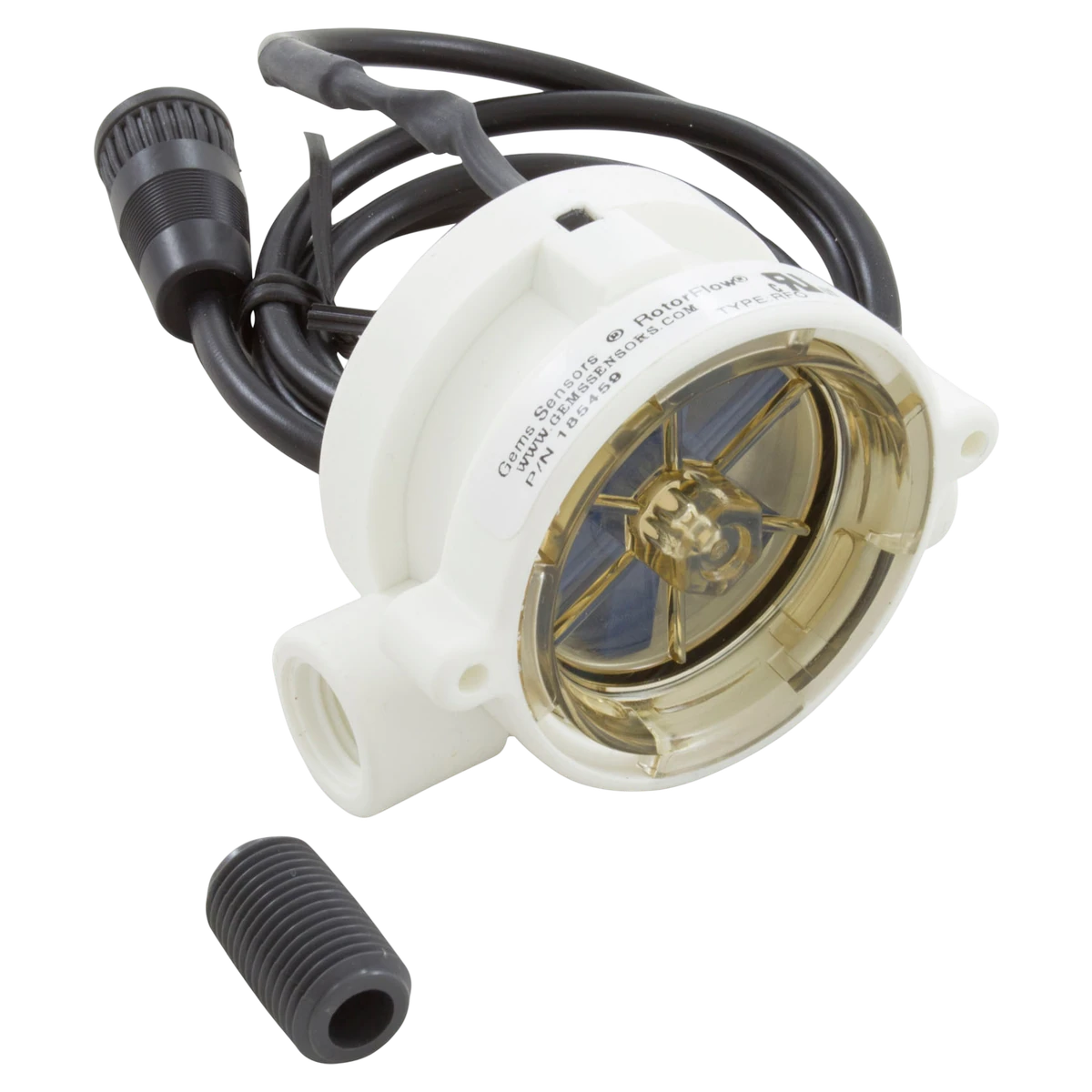 Hayward CAT Rotary Flow Sensor (CAX-20203)