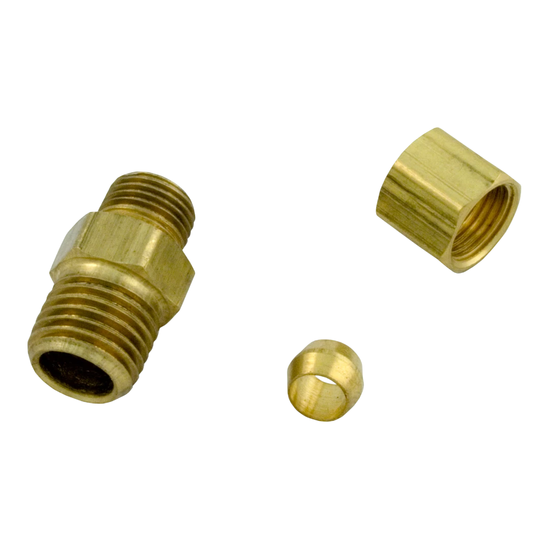 Hayward CHAXPSA1930 water pressure switch adapter