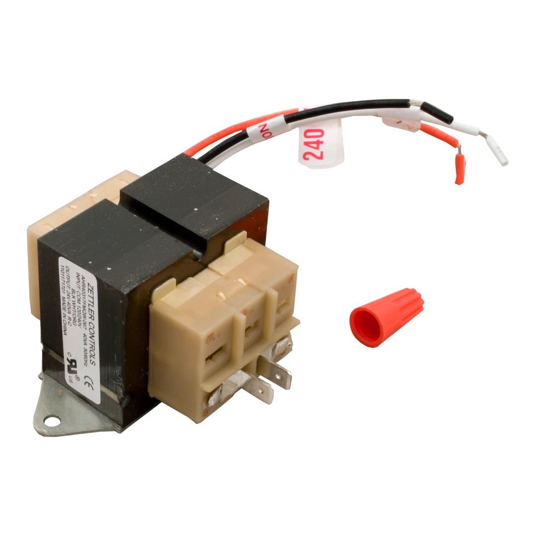 Hayward CHXTRF1930 dual voltage transformer for H-Series pool heaters