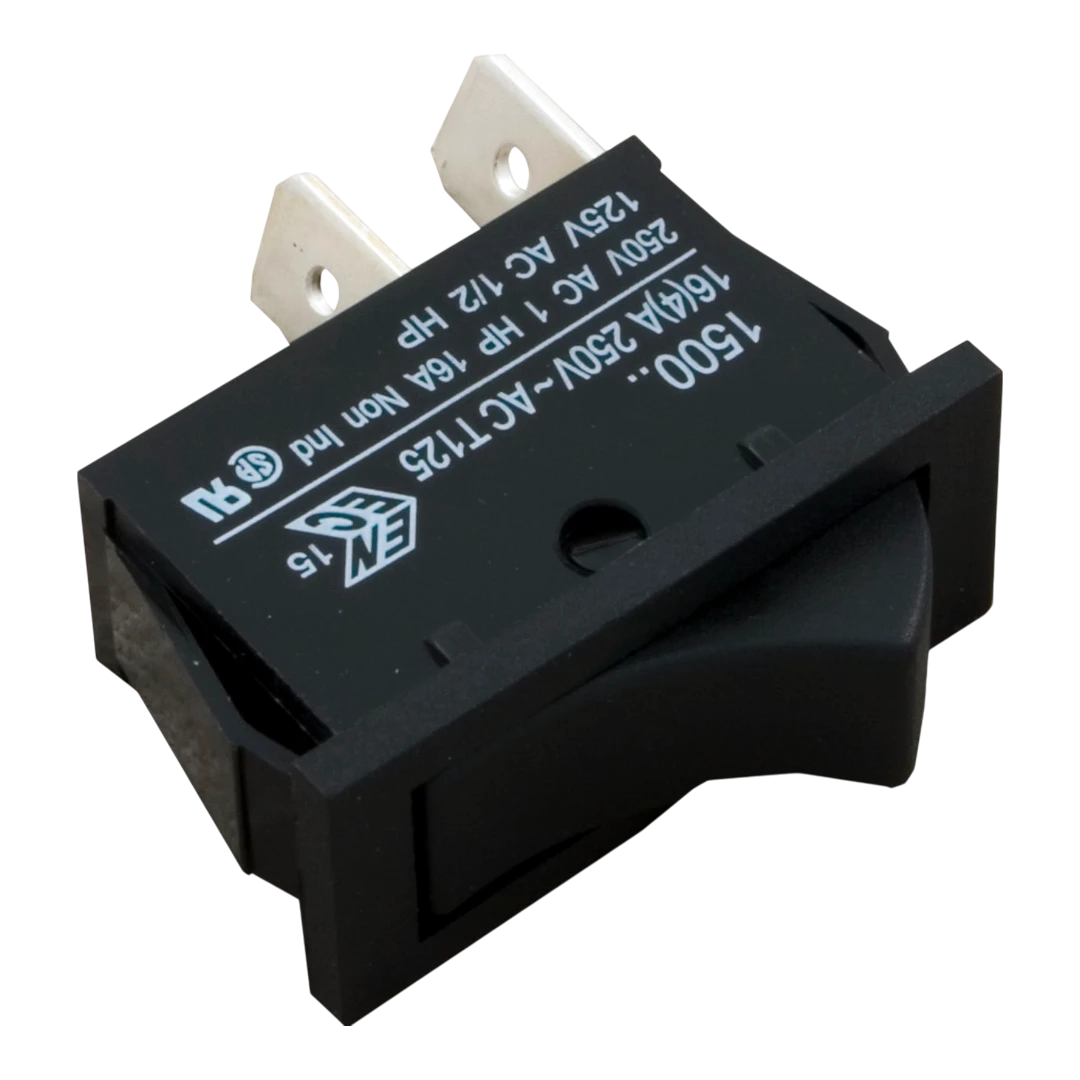 Hayward CHXTSW1930 On Off Switch for H-Series Pool Heater