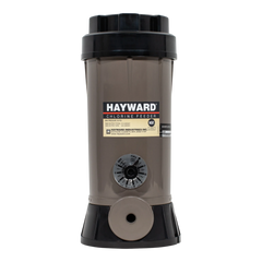 Hayward CL220 Off-Line Chlorinator
