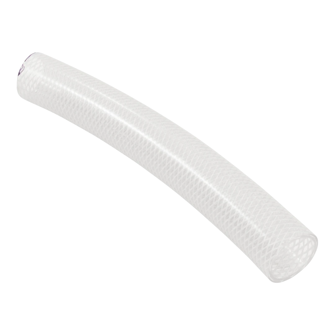 Hayward ECX27071 Clear Hose - Reverse